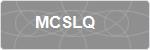 MCSLQ