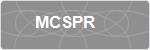 MCSPR
