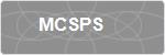 MCSPS