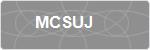 MCSUJ