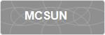 MCSUN
