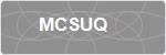 MCSUQ
