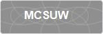 MCSUW
