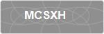 MCSXH