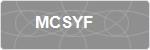 MCSYF