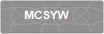 MCSYW