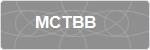 MCTBB