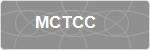 MCTCC