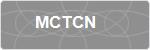MCTCN