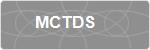 MCTDS