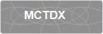 MCTDX