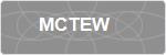 MCTEW