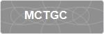 MCTGC
