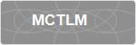 MCTLM