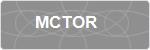 MCTOR