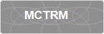 MCTRM