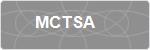 MCTSA