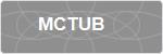 MCTUB