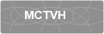 MCTVH