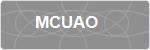 MCUAO