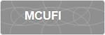 MCUFI