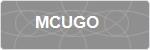 MCUGO