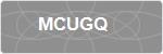 MCUGQ