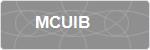 MCUIB