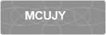 MCUJY