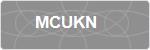 MCUKN