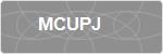 MCUPJ