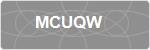 MCUQW