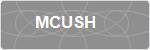 MCUSH