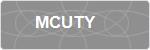 MCUTY