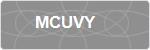 MCUVY