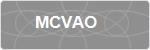 MCVAO