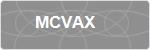 MCVAX