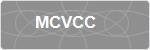 MCVCC