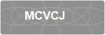 MCVCJ