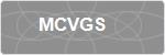 MCVGS