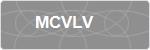 MCVLV