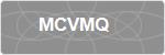MCVMQ