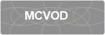 MCVOD