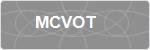 MCVOT