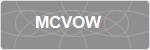 MCVOW