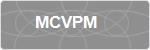 MCVPM