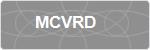 MCVRD