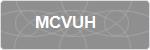 MCVUH