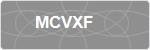 MCVXF