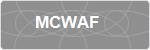 MCWAF